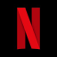 Netflix (NFLX)