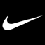 Nike (NKE)