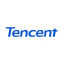 Tencent (NNN1.F)