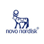 Novo-Nordisk A/S (NONOF)