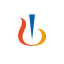 Novartis (NOVNEE.SW)