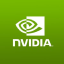 NVIDIA (NVDA)
