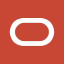 Oracle (ORCL)