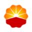 PetroChina (PCCYF)