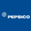 PepsiCo (PEP)