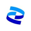 Pfizer (PFE)