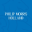 Philip Morris (PM)