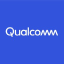 Qualcomm (QCOM)