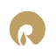 RELIANCE INDUSTRIES LTD. R (RLI.F)