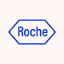 Roche (RO.SW)