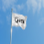 RTX (RTX)