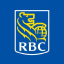 Royal Bank of Canada (RY.TO)