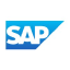 SAP SE (SAP.DE)