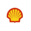 Shell (SHEL.L)