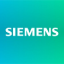 Siemens Aktiengesellschaft (SIE.DE)