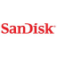 Sandisk (SNDK)