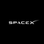SpaceX (SPCX)