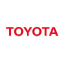 Toyota Motor (TM.BA)