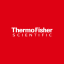 Thermo Fisher Scientific (TMO)