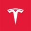 Tesla (TSLA)