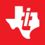 Texas Instruments (TXN)