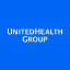 UnitedHealth (UNH)