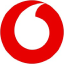 Vodafone Group Public (VOD.BA)