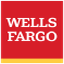 Wells Fargo (WFC)