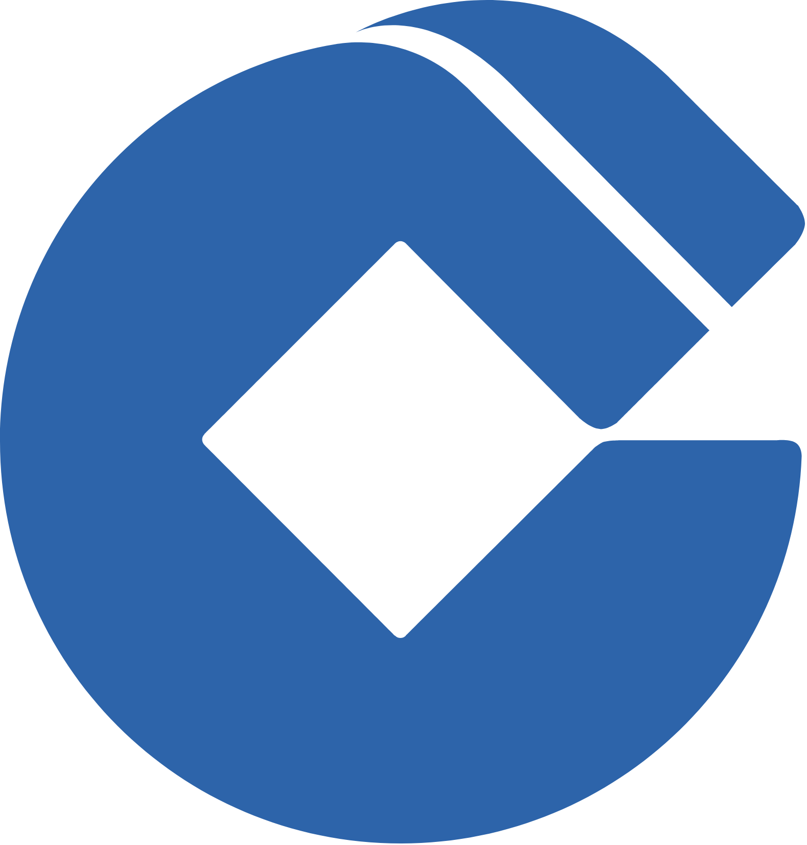 China Construction Bank (0939.HK)