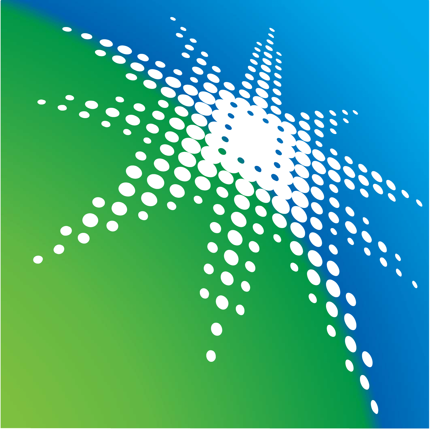 Saudi Aramco (2222.SR)