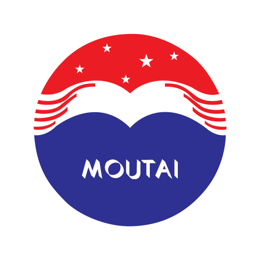 Kweichow Moutai (600519.SS)