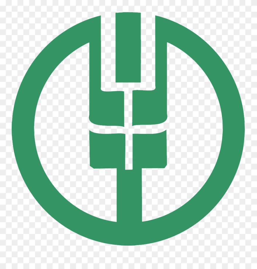 Agricultural Bank of China (ACGBY)