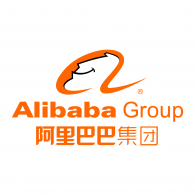 Alibaba (BABA)