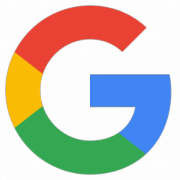 Alphabet (GOOGL)