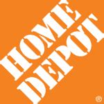 Home Depot (HD)