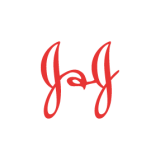 Johnson & Johnson (JNJ)