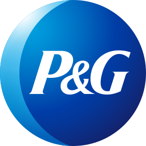 The Procter & Gamble (PG)