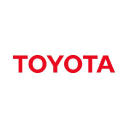 Toyota Motor (TM)