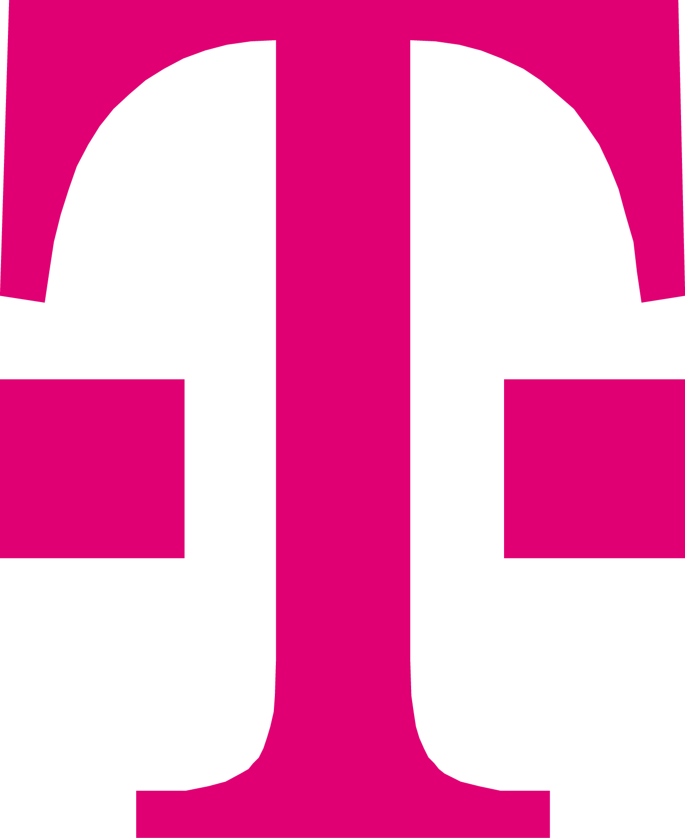 T-Mobile US (TMUS)