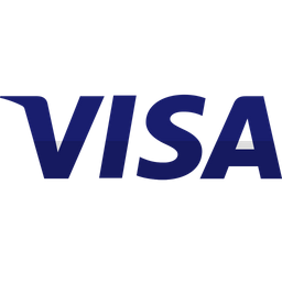 Visa (V)