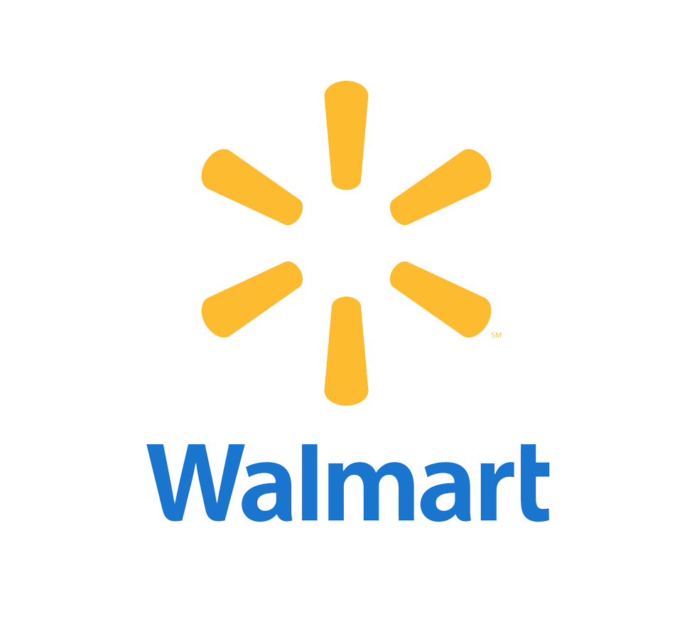 Walmart (WMT)