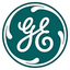 GE Vernova (GEV)