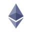 Ethereum (ETH-USD)