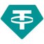 Tether (USDT-USD)