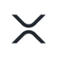 XRP (XRP-USD)