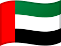 UAE Dirham (AEDUSD=X)