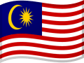 Malaysian ringgit (MYRUSD=X)