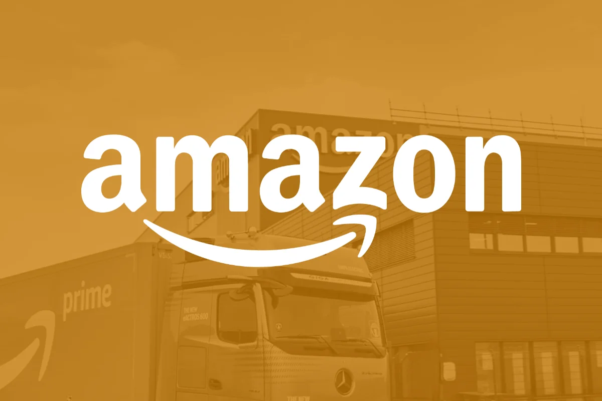 1 Reason to Buy Amazon Stock Before July 30 That Has Nothing to Do With AWS