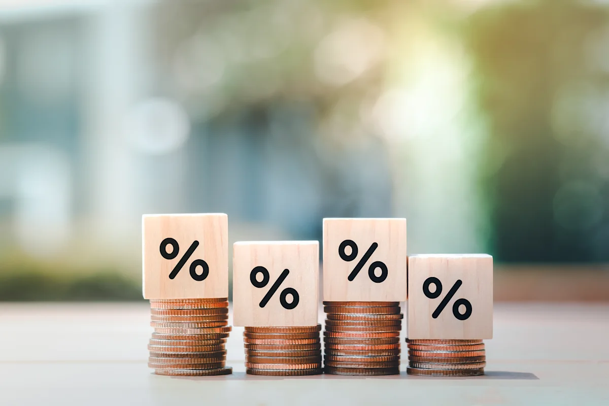 10 best money market accounts and rates for August 2026: Rates up to 3.9% APY