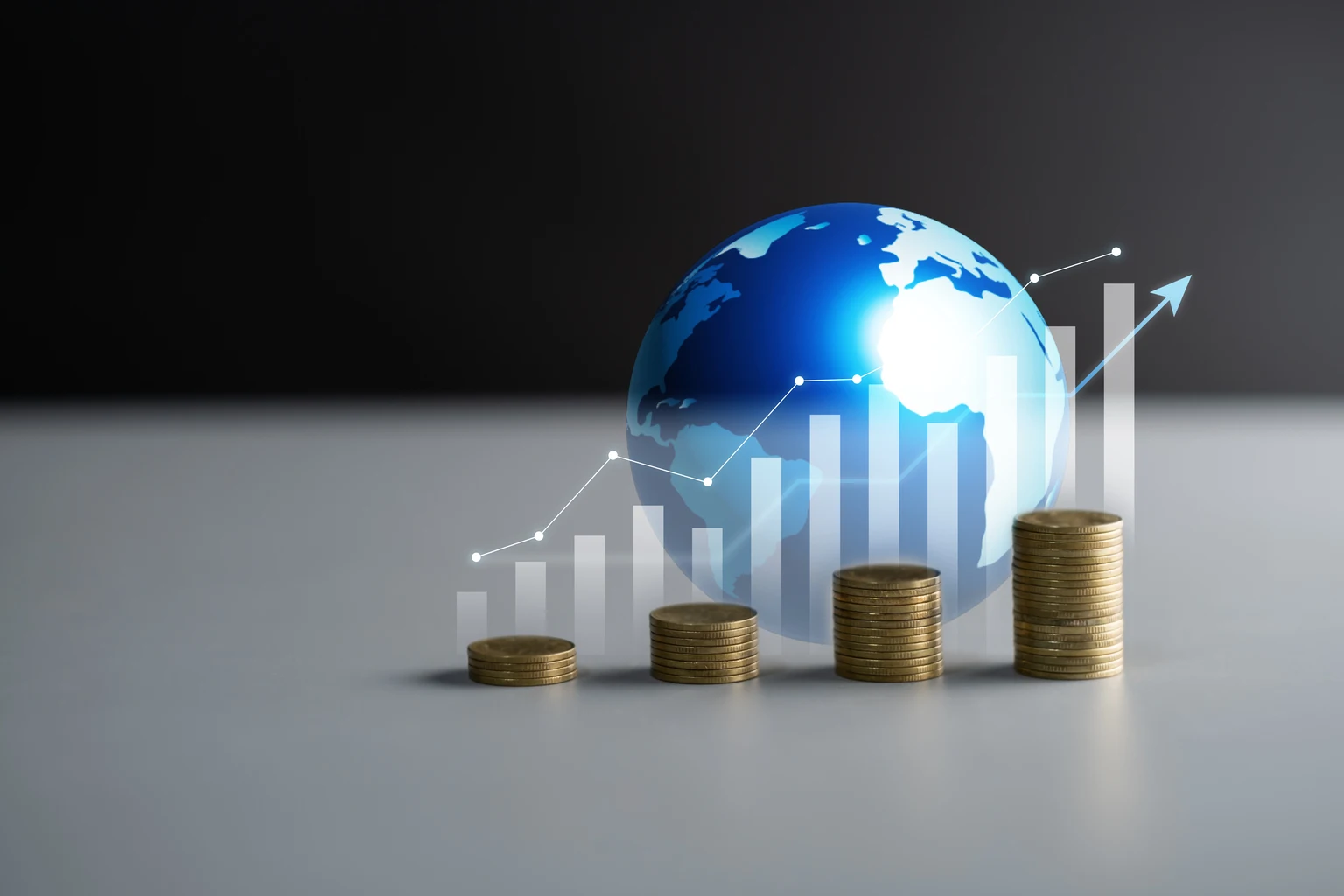 2 Infrastructure Closed-End Funds For The Long-Term